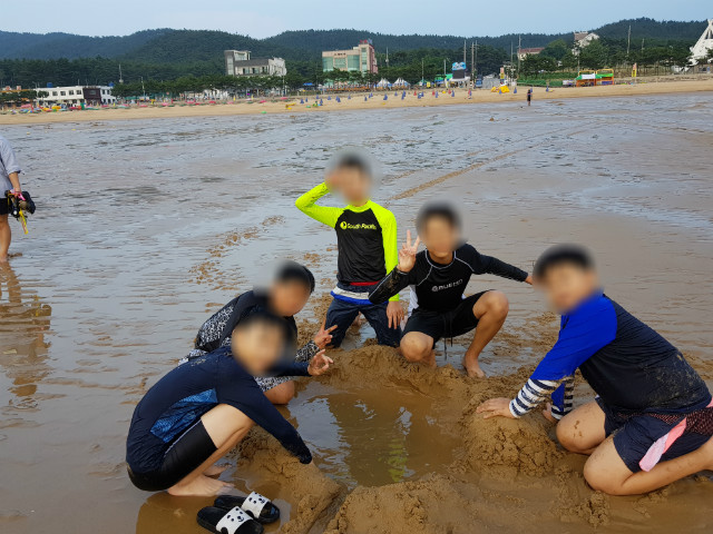 20180813_213413.jpg