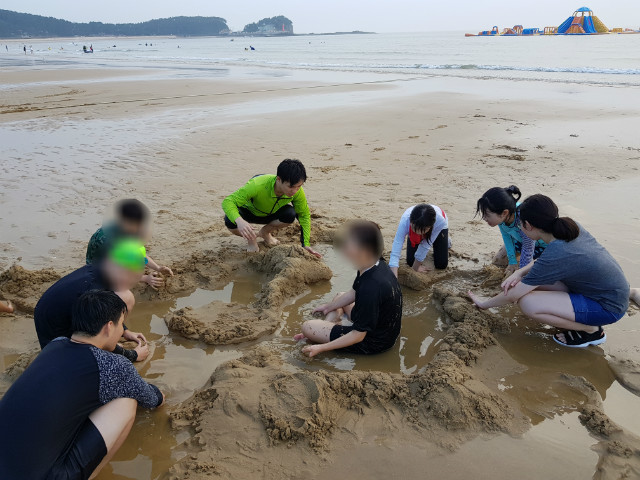 20180813_213459.jpg