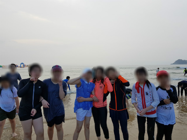20180813_213739.jpg
