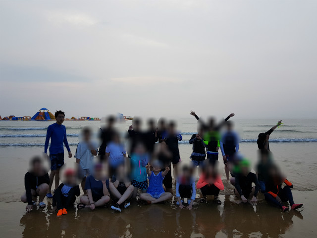 20180813_214255.jpg