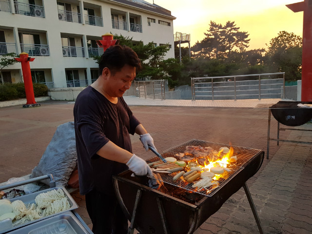 20180809_194224.jpg