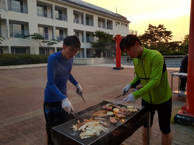 20180809_194231.jpg