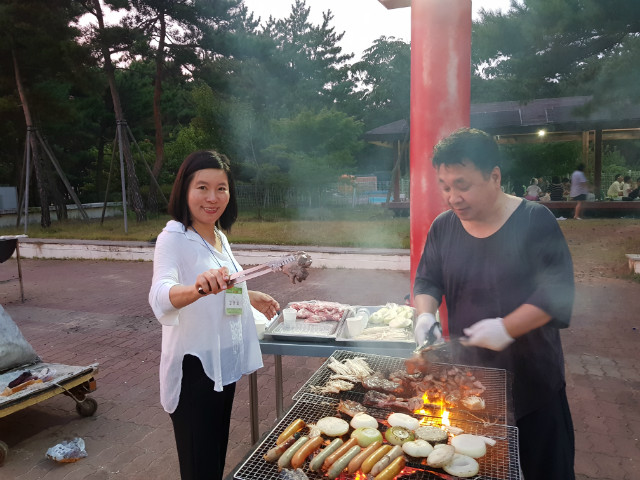 20180809_194703.jpg