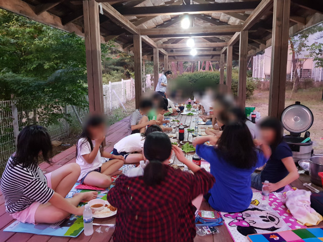 20180813_214619.jpg