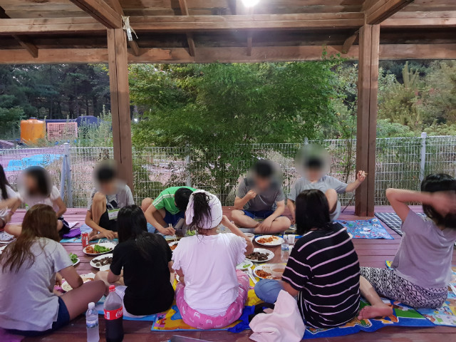 20180813_214809.jpg
