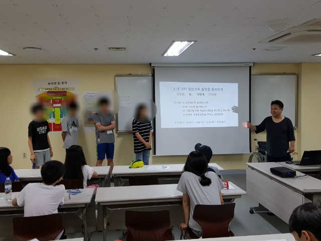 20180813_223526.jpg