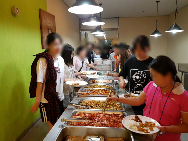 20180813_224327.jpg