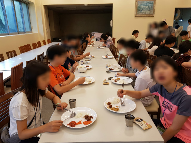 20180813_224836.jpg