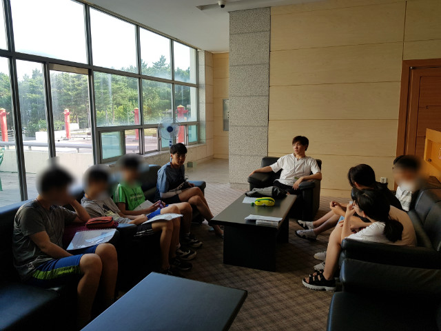 20180813_225411.jpg
