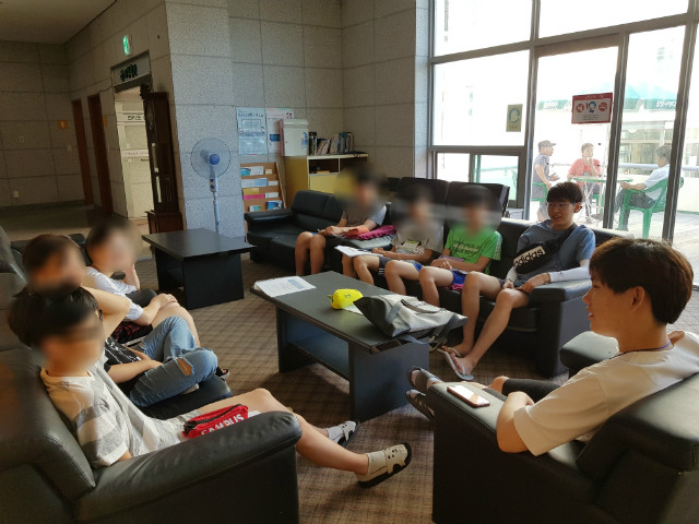 20180813_225519.jpg