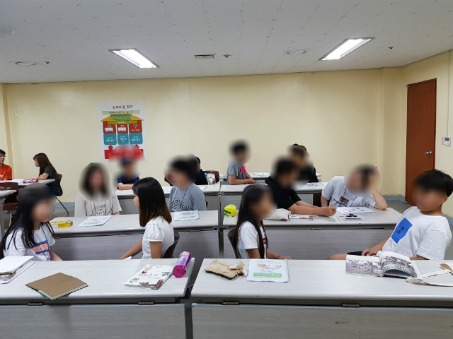 20180814_173749.jpg
