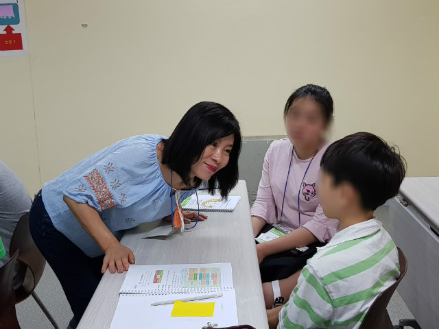 20180814_194529.jpg