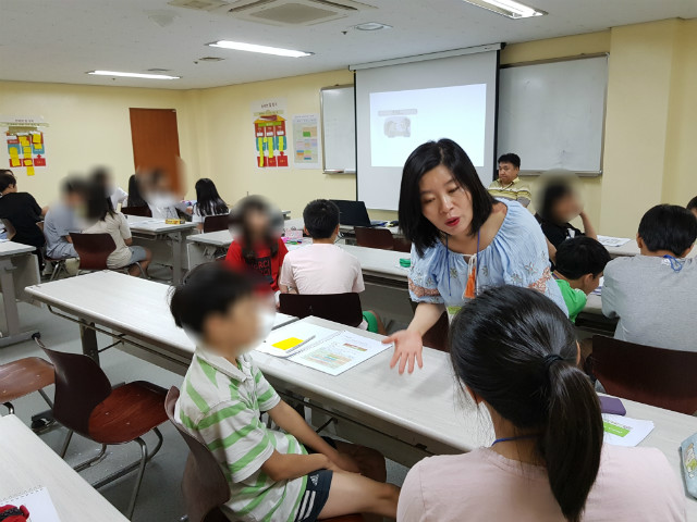 20180814_194710.jpg