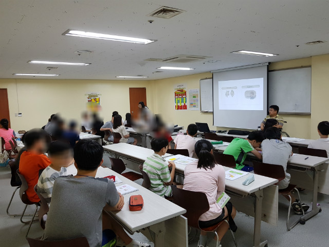 20180814_195214.jpg