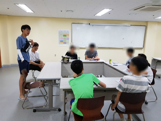 20180814_195441.jpg