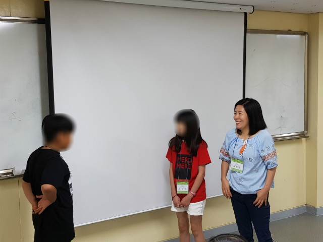 20180814_201704.jpg