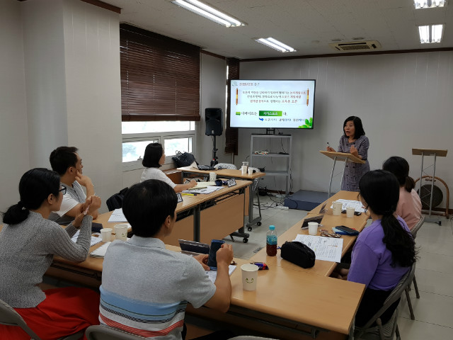 20180825_171450.jpg