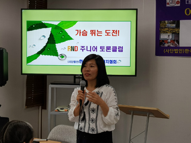 20180826_171251.jpg