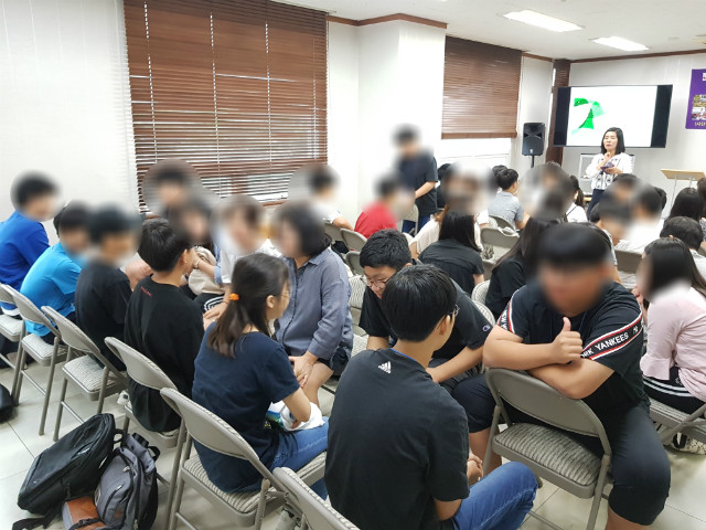 20180828_170037.jpg