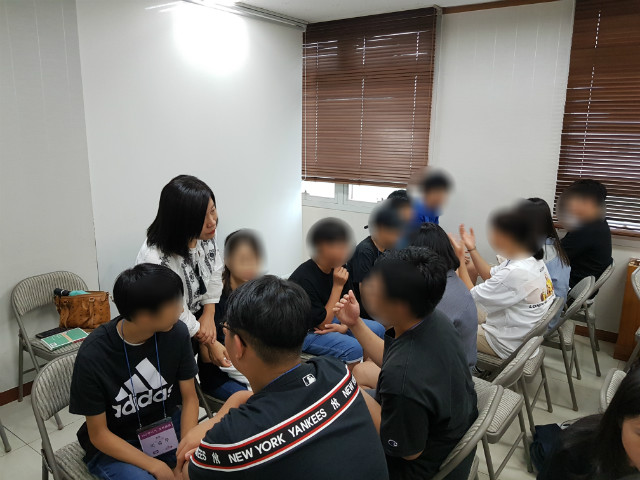 20180828_214621.jpg