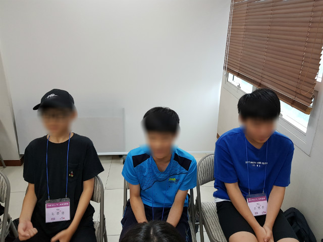 20180828_214436.jpg