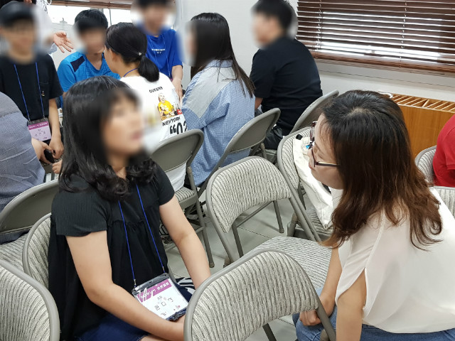 20180828_214234.jpg