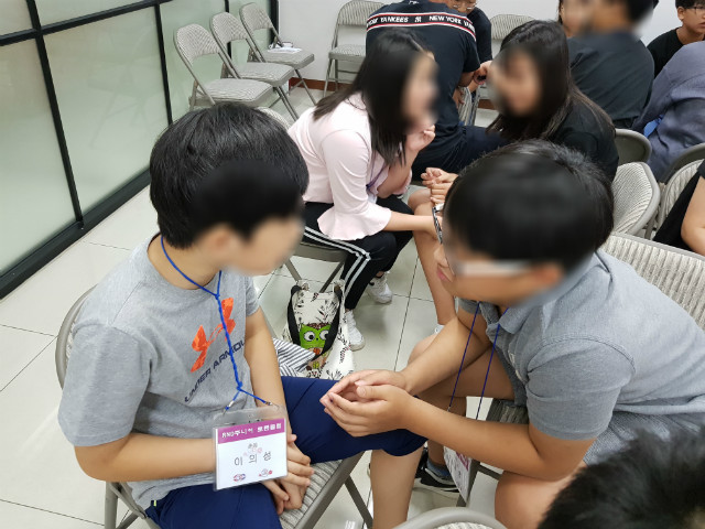20180828_214051.jpg