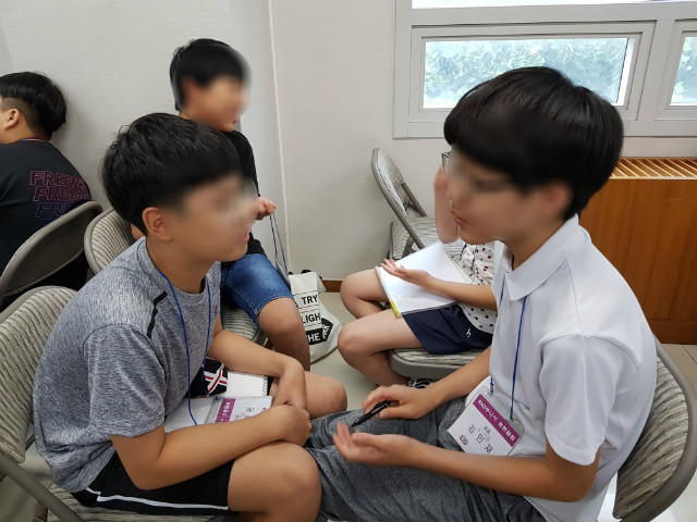 20180828_214004.jpg