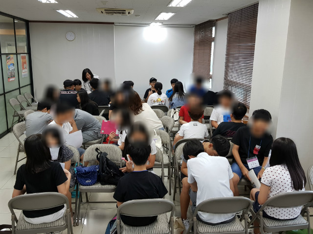 20180828_170704.jpg