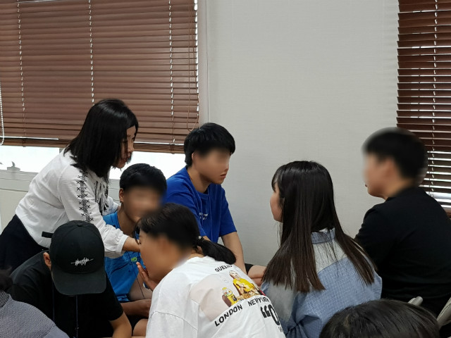 20180828_170805.jpg