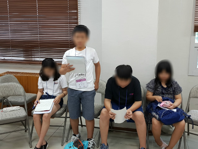 20180828_210623.jpg