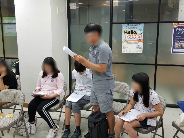 20180828_210852.jpg