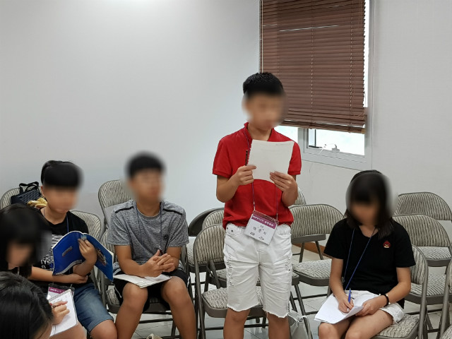20180828_210940.jpg