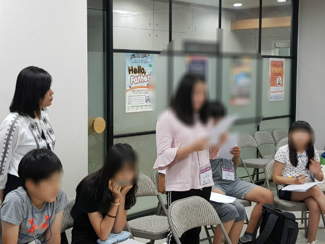 20180828_211628.jpg