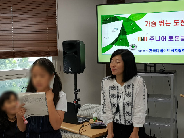 20180828_211001.jpg