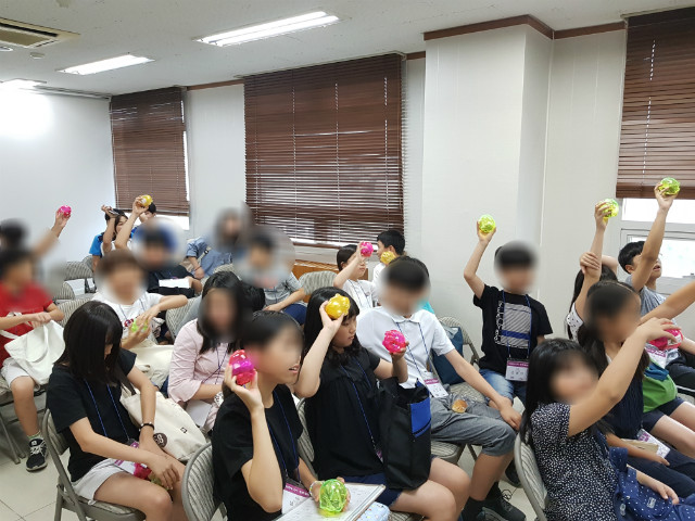 20180828_213000.jpg