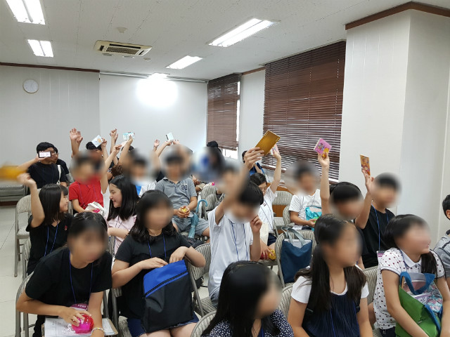 20180828_213457.jpg