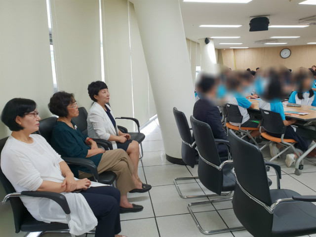 20180919_092945.jpg