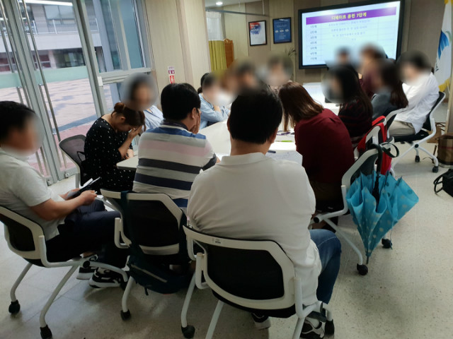 20180919_093933.jpg