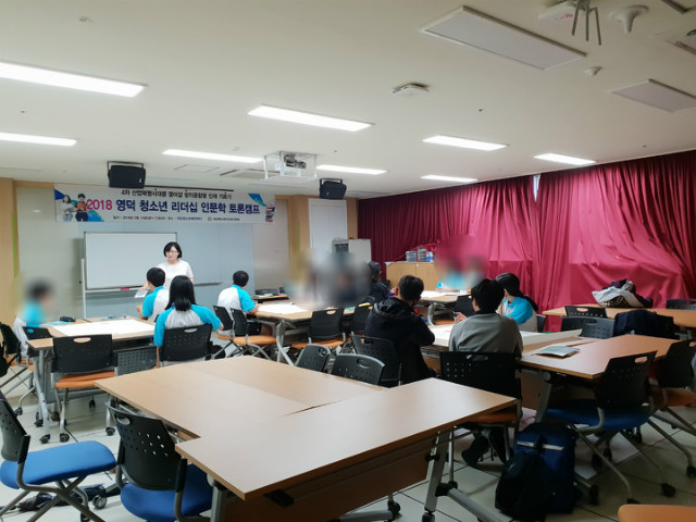 20180919_092549.jpg