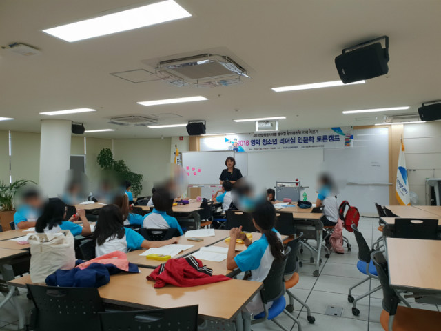 20180919_092458.jpg