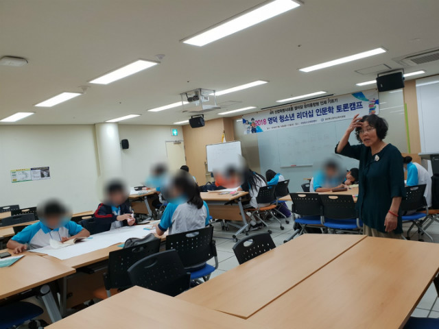 20180919_092343.jpg