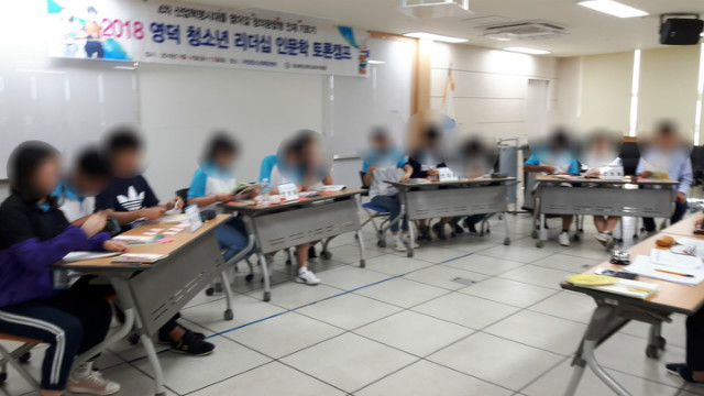 20180919_080703.jpg