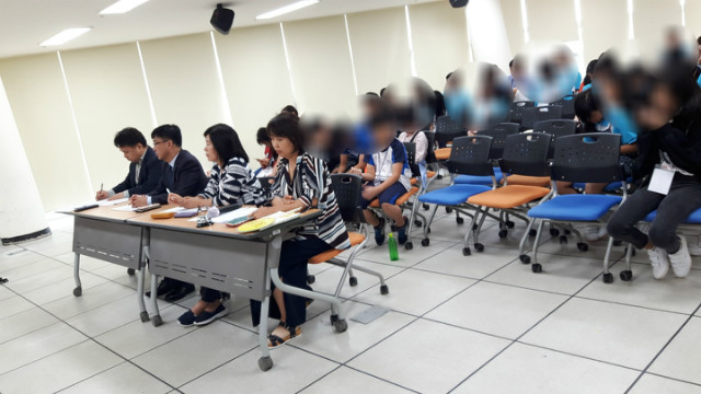 20180919_080453.jpg