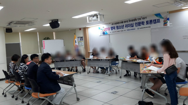 20180919_080130.jpg