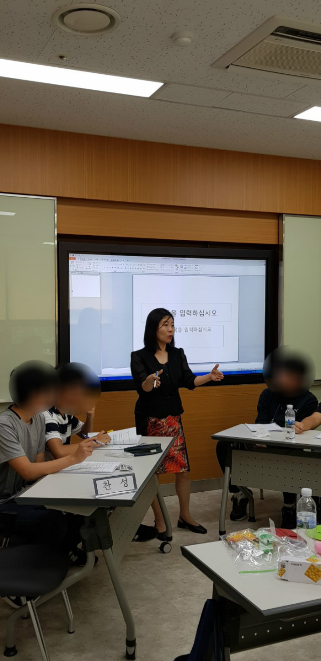 20180919_141116.jpg