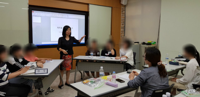20180919_141016.jpg