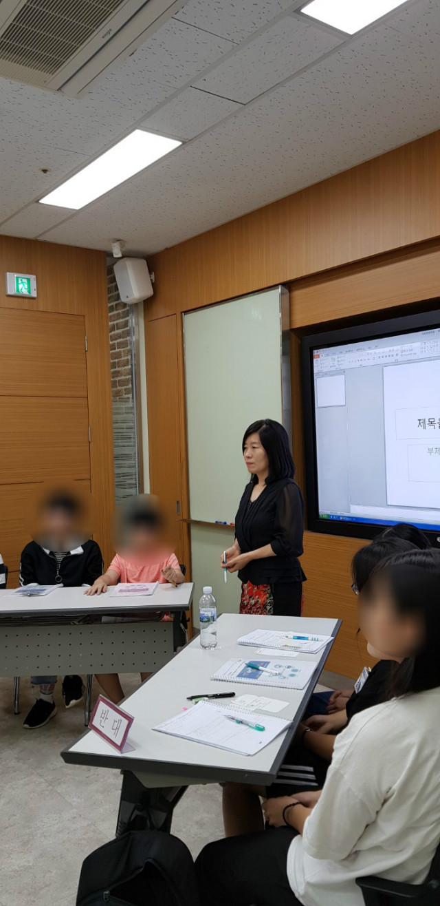 20180919_141710.jpg