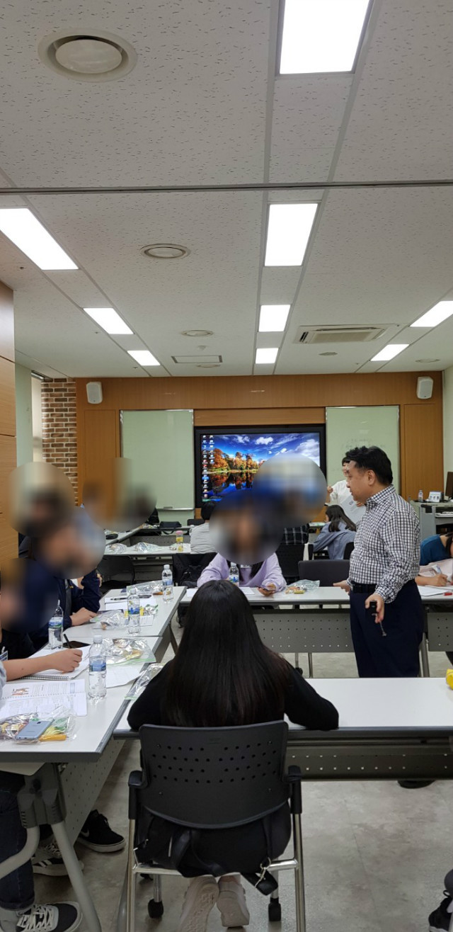 20180919_142432.jpg