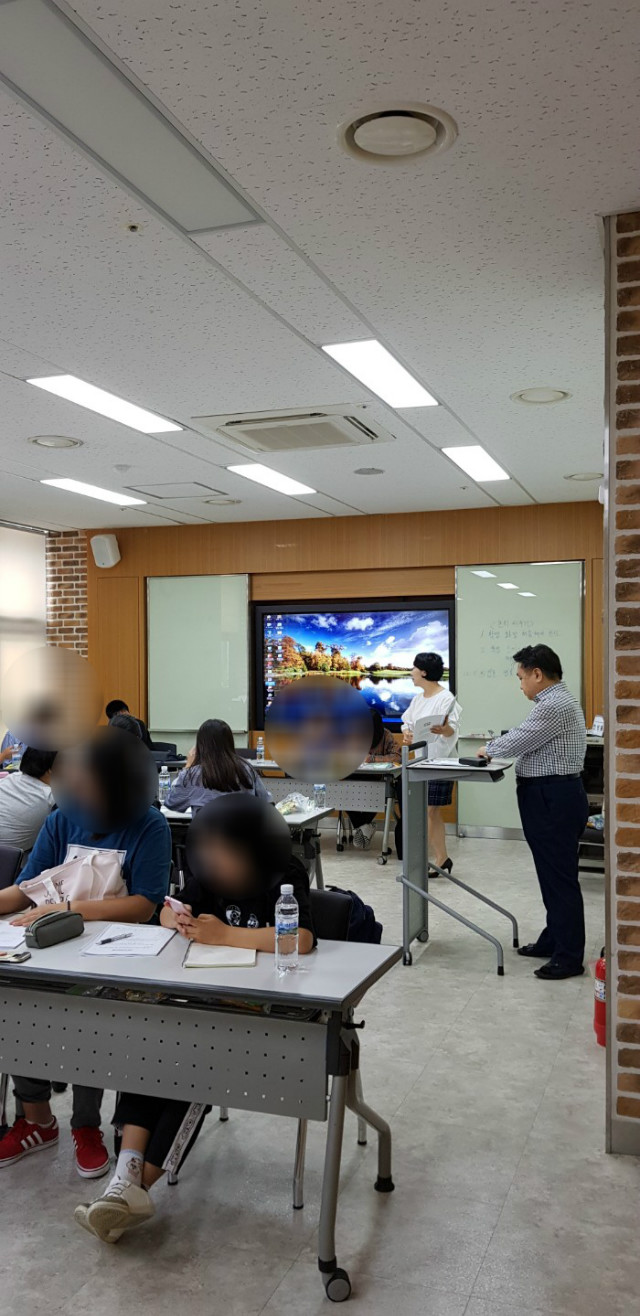 20180919_142912.jpg